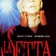 photo du film La setta