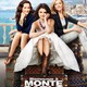photo du film Bienvenue à Monte Carlo