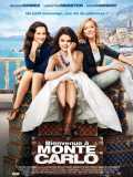 voir la fiche complète du film : Bienvenue à Monte Carlo
