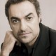 photo de Juan Carlos Vellido