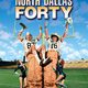 photo du film North Dallas Forty