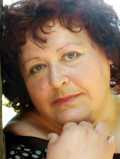 Edmonde Franchi