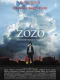 voir la fiche complète du film : Zozo