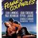 photo du film Femmes coupables