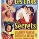 photo du film Secrets de femmes