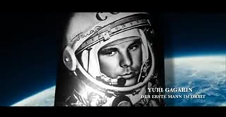 Extrait vidéo du film  The Astronaut farmer