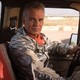 photo du film The Astronaut farmer