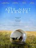 voir la fiche complète du film : The Astronaut farmer