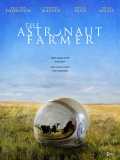 The Astronaut farmer