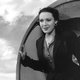 photo du film Les rebelles de Fort Thorn