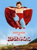 voir la fiche complète du film : Super Nacho