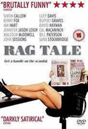 voir la fiche complète du film : Rag Tale