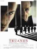 voir la fiche complète du film : Truands