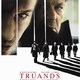 photo du film Truands