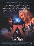 voir la fiche complète du film : That Night