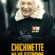 photo du film Chichinette, ma vie d'espionne
