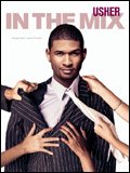 voir la fiche complète du film : In The Mix