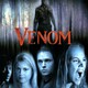 photo du film Venom