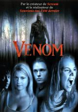 voir la fiche complète du film : Venom