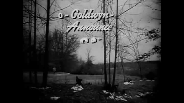 Extrait vidéo du film  L Intrus