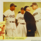 photo du film The Jackie Robinson story