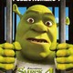 photo du film Shrek 4, il était une fin