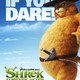 photo du film Shrek 4, il était une fin