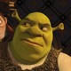 photo du film Shrek 4, il était une fin