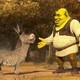 photo du film Shrek 4, il était une fin