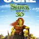 photo du film Shrek 4, il était une fin