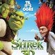 photo du film Shrek 4, il était une fin