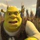 photo du film Shrek 4, il était une fin