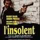 photo du film L'insolent