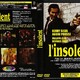 photo du film L'insolent