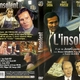 photo du film L'insolent