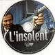 photo du film L'insolent