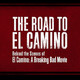 photo du film El camino : un film 