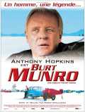 Burt Munro