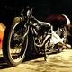 photo du film Burt Munro