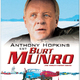 photo du film Burt Munro