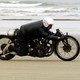 photo du film Burt Munro