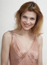 Adina Cartianu
