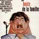 photo du film La Honte de la famille
