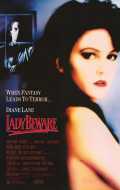 voir la fiche complète du film : Lady beware