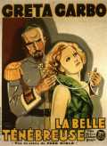 la Belle Ténébreuse