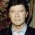 Robbie Robertson