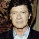 photo de Robbie Robertson