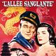 photo du film L'Allée sanglante