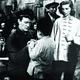 photo du film L'Allée sanglante