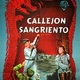 photo du film L'Allée sanglante
